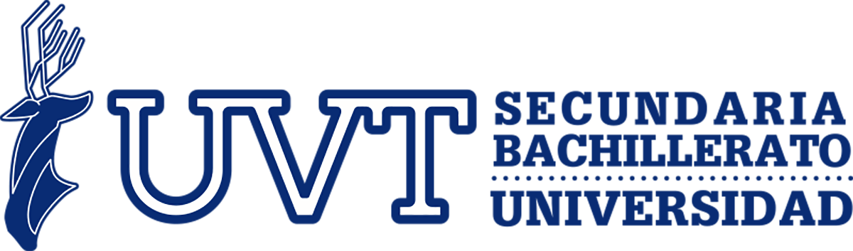 UVT